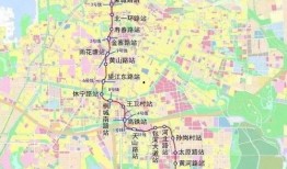 镇宁职校爆料事件最新进展,最新进展揭示惊人内幕