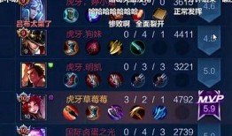 忍战香菱技能爆料表最新,华丽变身，战力飙升！