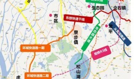 南澳民宿爆料信息最新,隐秘海岛民宿，带你探索未知的度假天堂