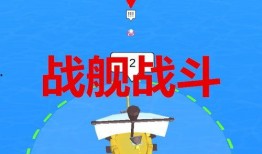 八哥开挂最新爆料下载,揭秘游戏作弊内幕