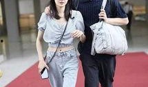 张恒和郑爽最新爆料,揭秘娱乐圈夫妻恩怨真相