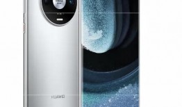 mate70最新爆料什么时候发布,最新爆料揭示关键信息”