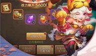 貂蝉卡牌最新爆料是什么,绝世佳人再展芳华，神秘技能引期待