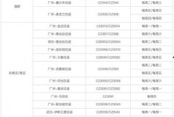 温州爆料最新消息视频大全,热点事件一网打尽