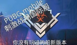 pubg体验服最新爆料,Pubg体验服新爆料，全新内容即将上线！
