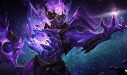 手游皇子皮肤爆料最新版,全新版本惊艳亮相，华丽变身引期待！