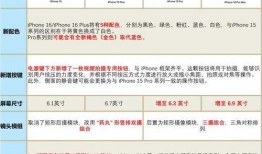 最新爆料汇总大全,揭秘热点事件背后的真相与内幕
