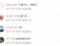湖北碧桂园爆料最新消息,揭秘项目进展与未来规划