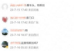 湖北碧桂园爆料最新消息,揭秘项目进展与未来规划