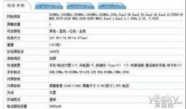 最新爆料汇总大全,揭秘热点事件背后的真相与内幕
