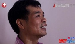 李先生女儿最新爆料图片,揭秘家庭生活点滴