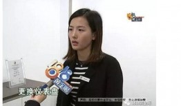 李先生女儿最新爆料图片,揭秘家庭生活点滴