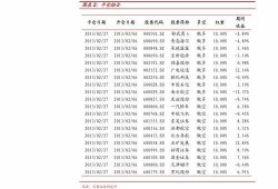 牧原最新爆料,揭秘农业巨头的发展新动向