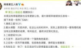 演绎之星最新爆料消息,揭秘明星幕后故事与精彩瞬间