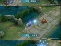 虞姬典藏语音爆料最新,揭秘绝世舞姬的神秘魅力