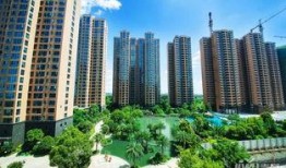 衡阳楼市最新爆料,最新爆料揭示市场新动向