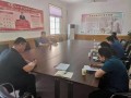 镇宁职校爆料事件最新进展,最新进展揭示惊人内幕