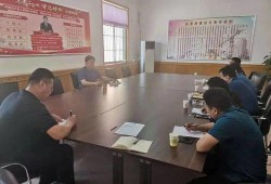 镇宁职校爆料事件最新进展,最新进展揭示惊人内幕