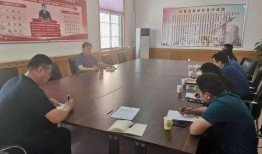 镇宁职校爆料事件最新进展,最新进展揭示惊人内幕
