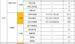 六月服装爆料视频大全最新,六月服装爆料视频大盘点