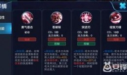 国服花木兰爆料最新消息,神秘技能觉醒，战场霸主即将归来！
