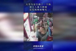 平安大爷最新爆料视频,最新爆料视频深度解析