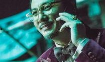 妖蝠的最新绯闻爆料,揭秘神秘恋情背后的真相