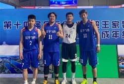 山东综艺爆料最新消息,揭秘热门节目幕后故事及精彩幕后花絮