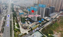 衡阳楼市最新爆料,最新爆料揭示市场新动向