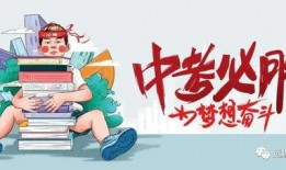 湖北碧桂园爆料最新消息,揭秘项目进展与未来规划