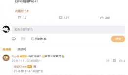 真我15最新爆料,颠覆想象，性能与美学完美融合