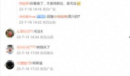 湖北碧桂园爆料最新消息,揭秘项目进展与未来规划