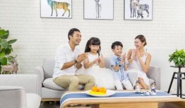 北漂的米兜爸妈爆料最新,生活不易，奋斗不止