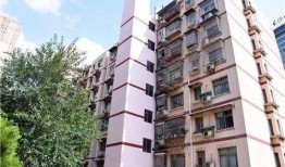 确山金桂苑小区最新爆料,揭秘神秘事件背后的真相