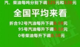 怀化热点爆料新闻最新消息,最新爆料引网友热议！