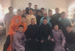 德云社中奖爆料最新消息,揭秘幕后大奖得主！