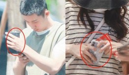 黄景瑜恋情爆料最新情况,神秘女友身份曝光，恋情细节引热议