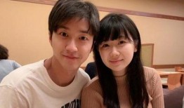 福原爱江宏杰最新爆料,揭秘甜蜜爱情背后的故事