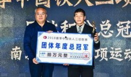 中国最新赛季爆料新闻网,中国足球风云再起，精彩对决即将上演