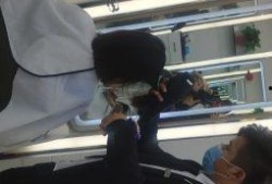 徐东美发店长爆料案件最新,最新案件内幕曝光