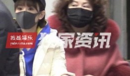 李先生女儿最新爆料图片,揭秘家庭生活点滴