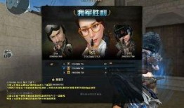 cf最新爆料3月,3月精彩内容前瞻，新玩法与活动抢先看