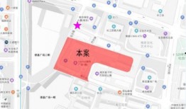 三点9卡池最新爆料,神秘角色即将登场！