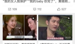明星最新爆料大事件是什么,揭秘娱乐圈最新惊天大事件！