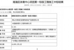 南海狮山爆料最新消息,揭秘神秘事件背后的真相