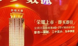 房产爆料视频大全集最新,揭秘楼市真相，深度解析房产市场动态