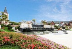 兰州碧桂园最新爆料信息,揭秘项目最新进展与亮点
