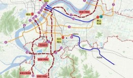 莎头最新动态和爆料2025,揭秘明星背后的故事与蜕变