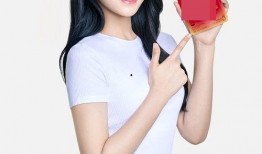 aoa最新爆料,揭秘女团背后的故事与挑战