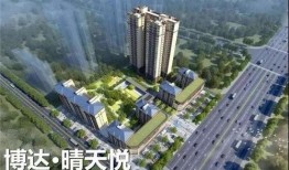 衡阳楼市最新爆料,最新爆料揭示市场新动向